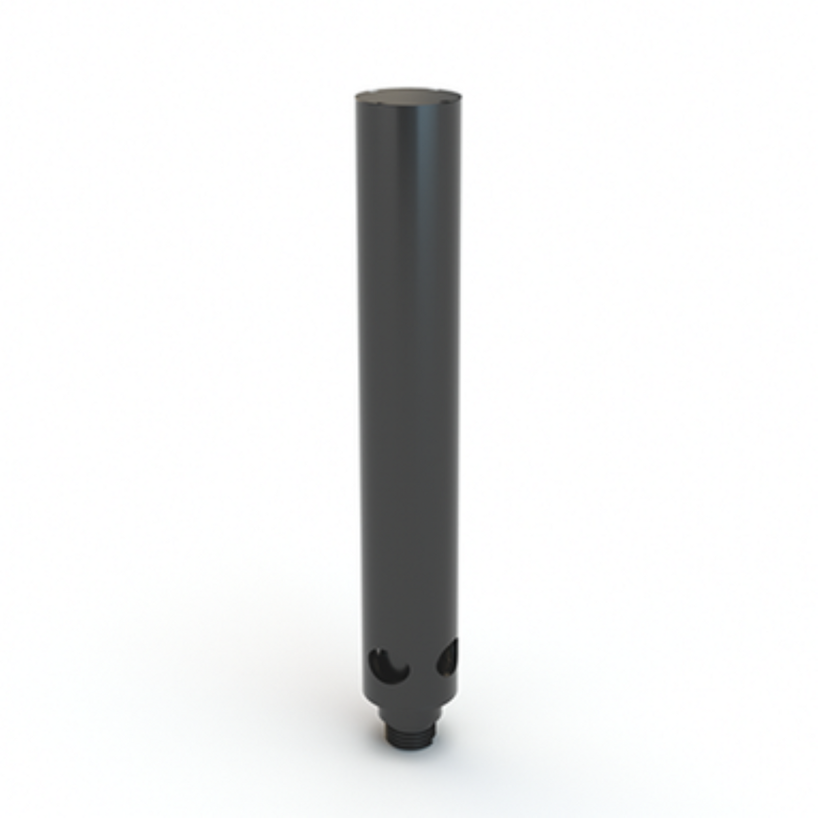 Stundenglass Small Replacement Upstem