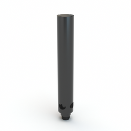 Stundenglass Small Replacement Upstem