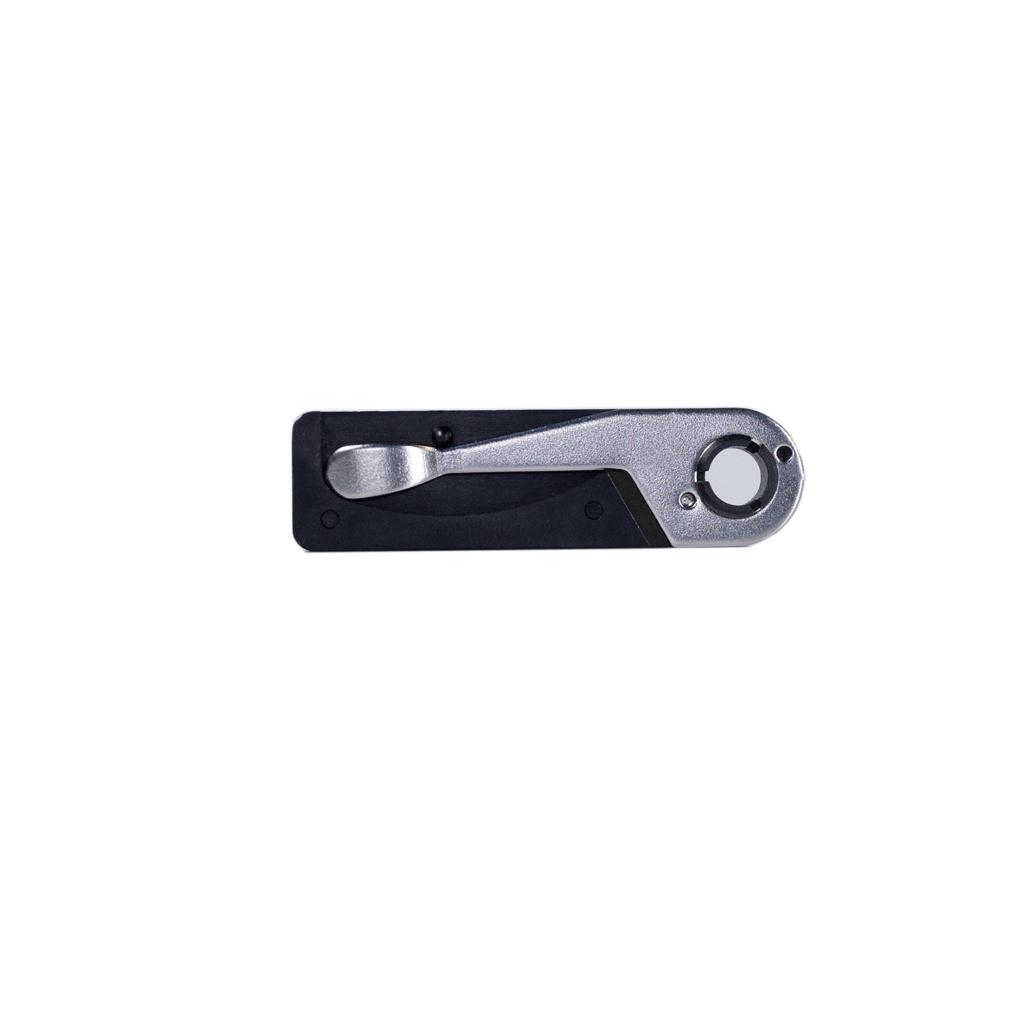Jane West Keychain Tool (20-pack)