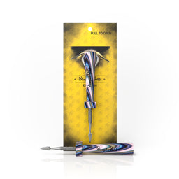 Honeybee Herb Dab Tools