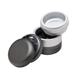 Kannastor GR8TR V2 Grinder
