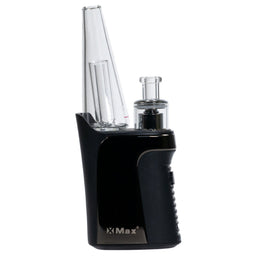 X-Max Qomo Micro E-Rig
