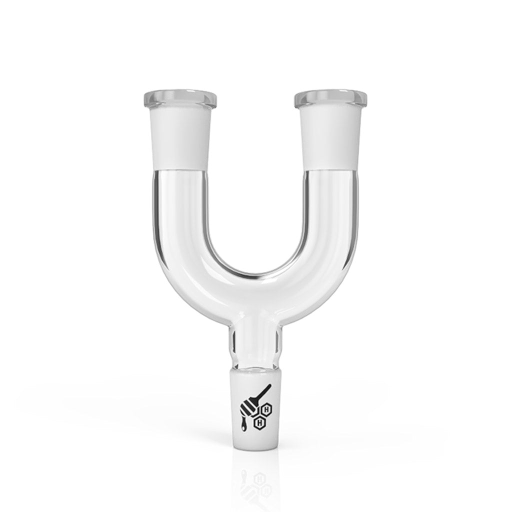 Bong Adapters & Accessories