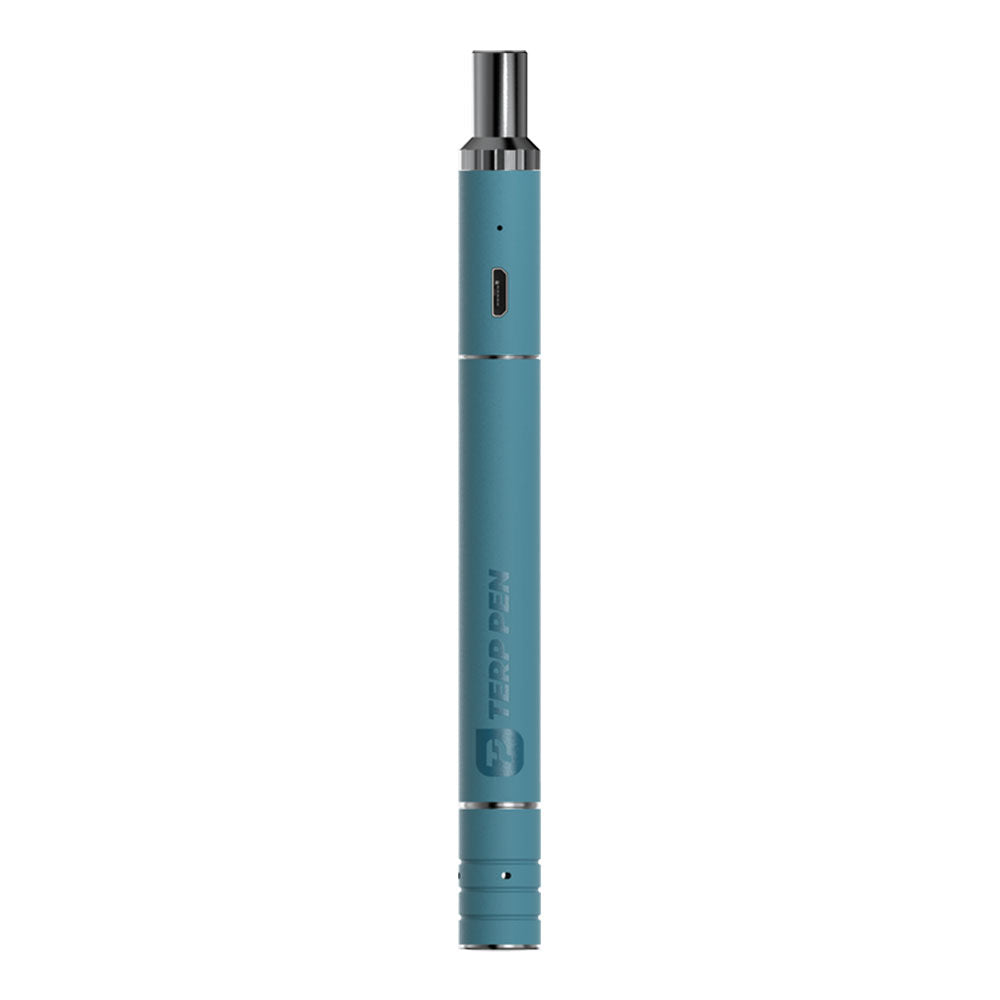 Vape Pens