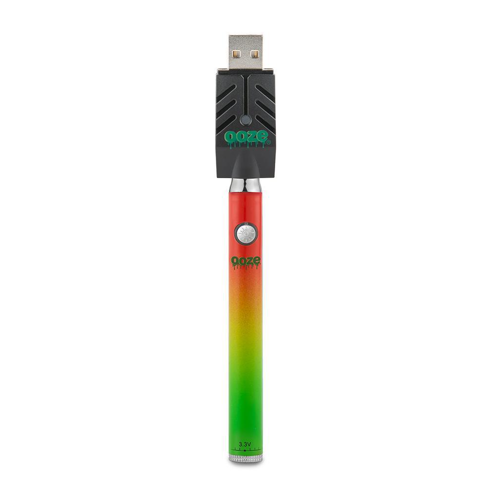Vapes for Pre-Filled Cartridges