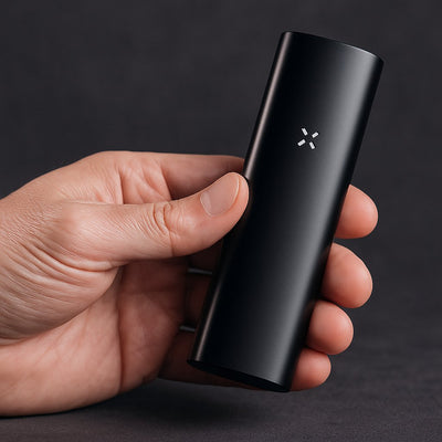 PAX