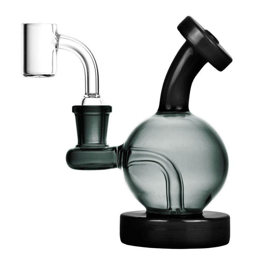 Mini Rigs · Dyspensr Wholesale