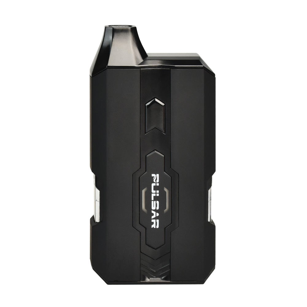 Handheld Vaporizers