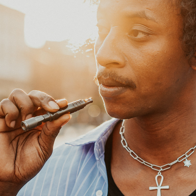 DynaVap