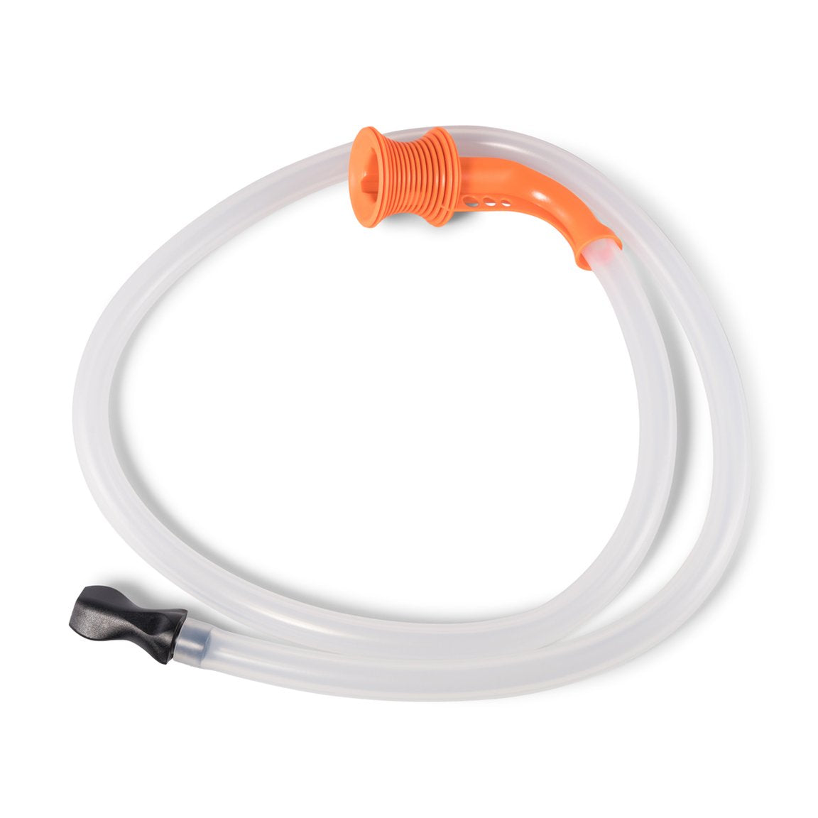 Vaporizer Whips, Wands & Tubing