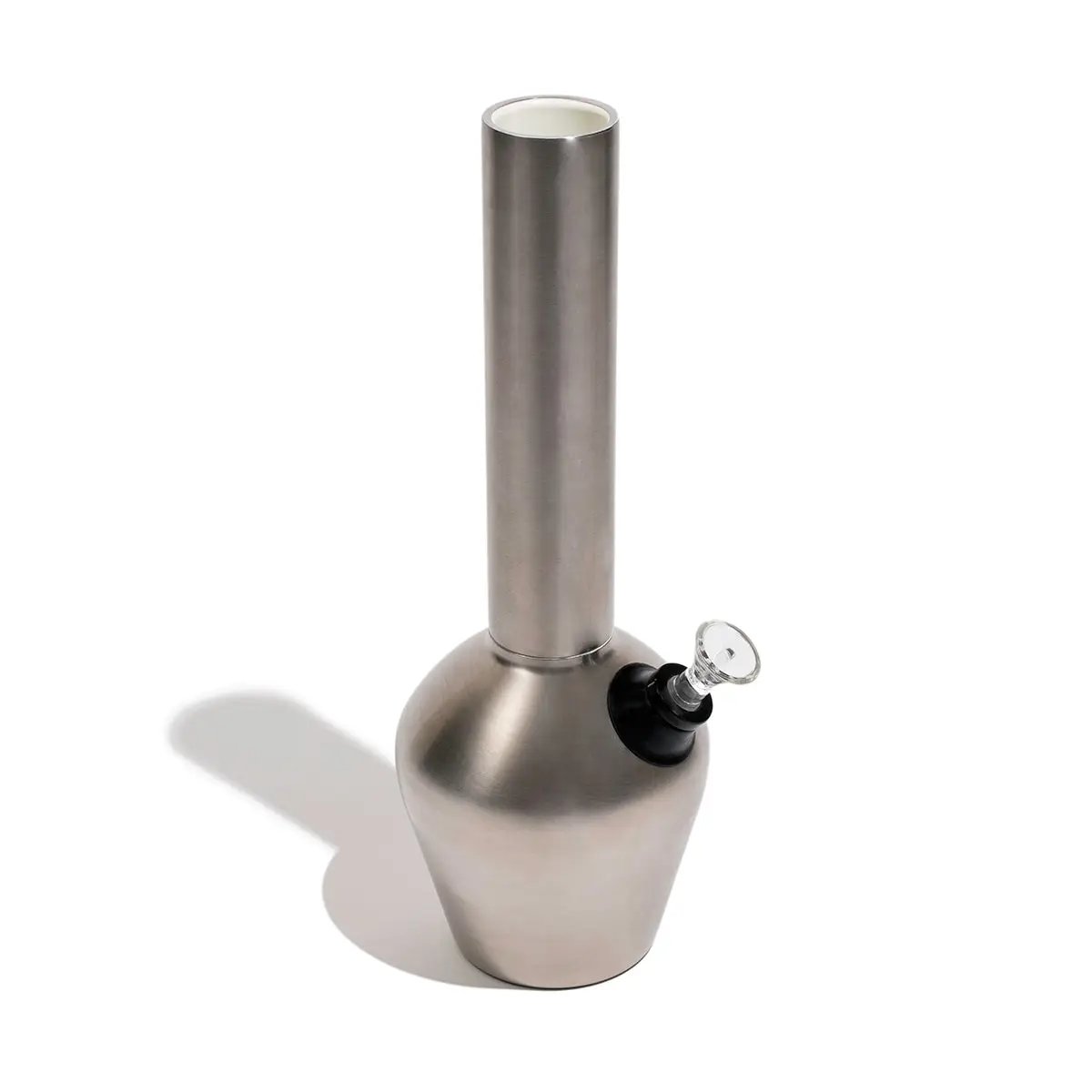 Chill Bongs