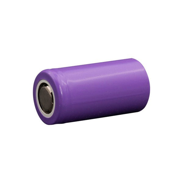 Vaporizer Replacement Batteries