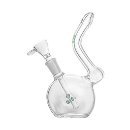Hemper Flavor Saver Bubbler