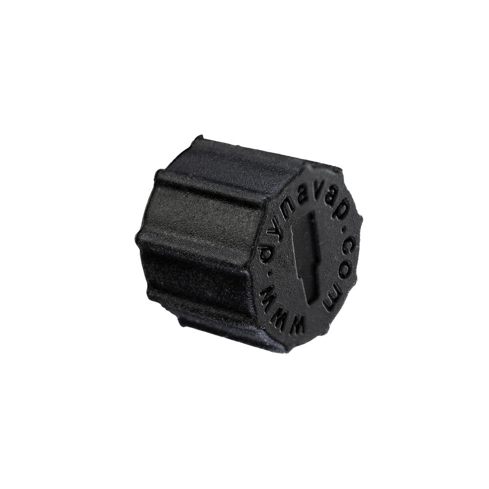DynaVap – DynaVap Wand Adaptor