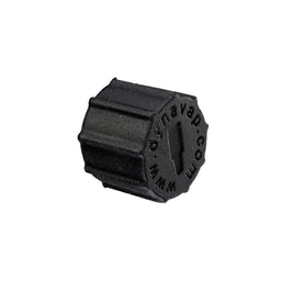 DynaVap – DynaVap Wand Adaptor