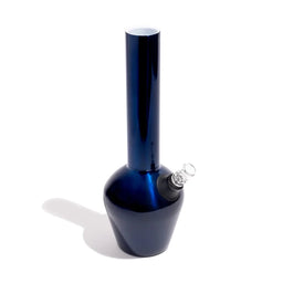 Chill - Gloss Blue Bong