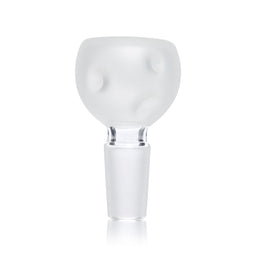 14mm Full Moon Bowl Piece