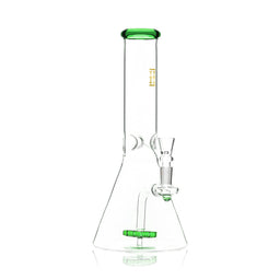 Beast Beaker Bong 12