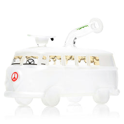 Hemper XL Groovy Van Bong