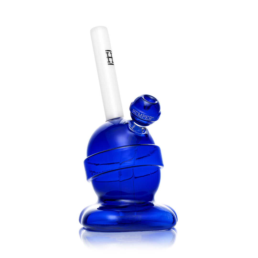 Hemper XL Sucker 4 Love Lollipop Bong