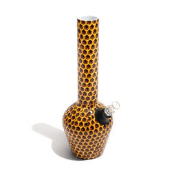 Chill - Honeycomb Bong