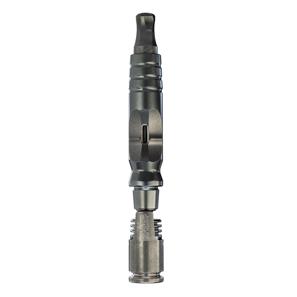 DynaVap – The HyperDyn (Intl)