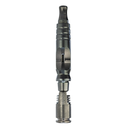 DynaVap – The HyperDyn (Intl)