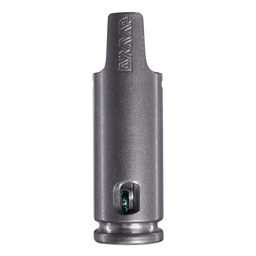 The Thermal Hyper Cap - DynaVap