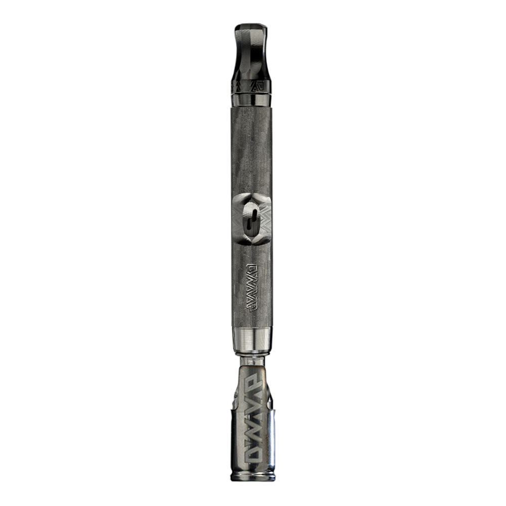 DynaVap – The M 7 XL (Intl)