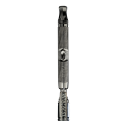 DynaVap – The M 7 XL (Intl)