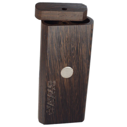 DynaStash XL: Wenge