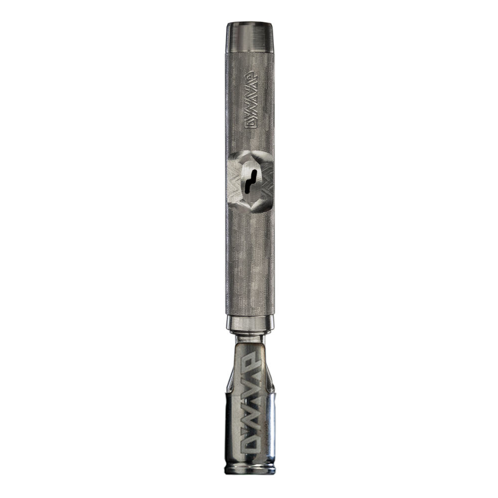DynaVap – The M 7 (Intl)