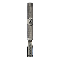 DynaVap – The M 7 (Intl)
