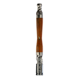 DynaVap – WoodWynd: Ipe (Intl)