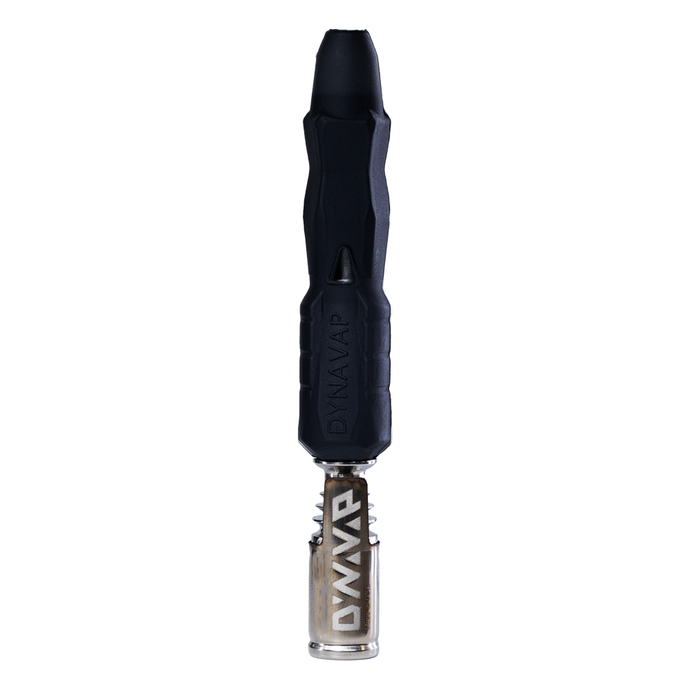 DynaVap – The B2 (Intl)