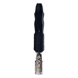 DynaVap – The B2 (Intl)