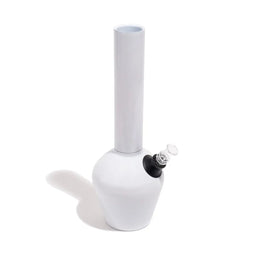 Chill - Gloss White Bong