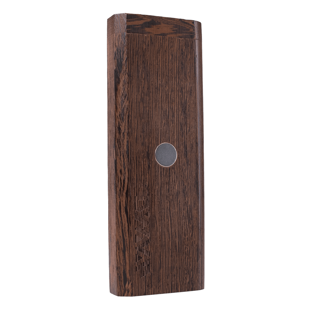 DynaVap - DynaStash XXL: Wenge