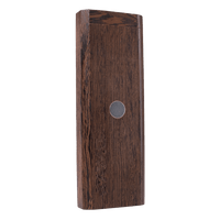 DynaVap - DynaStash XXL: Wenge