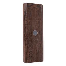 DynaVap - DynaStash XXL: Wenge