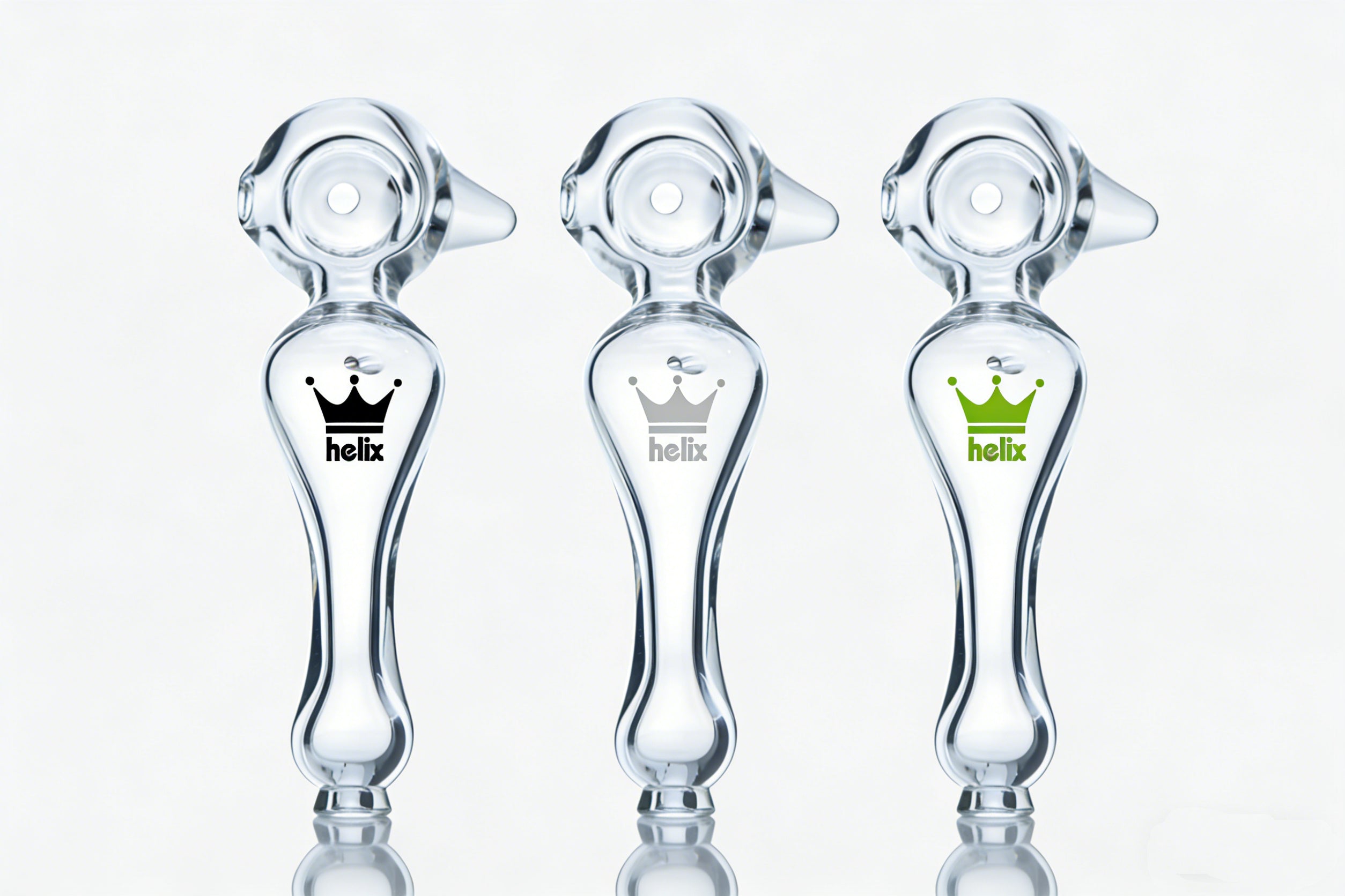 One Hitters & Chillums · Dyspensr Wholesale