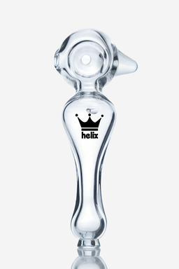 American Helix - Solo Spoon