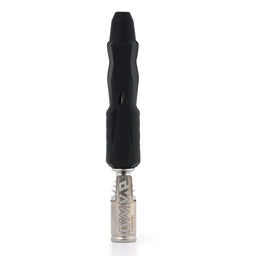 The B2 - DynaVap