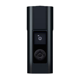 Arizer Solo 3 V2 Black