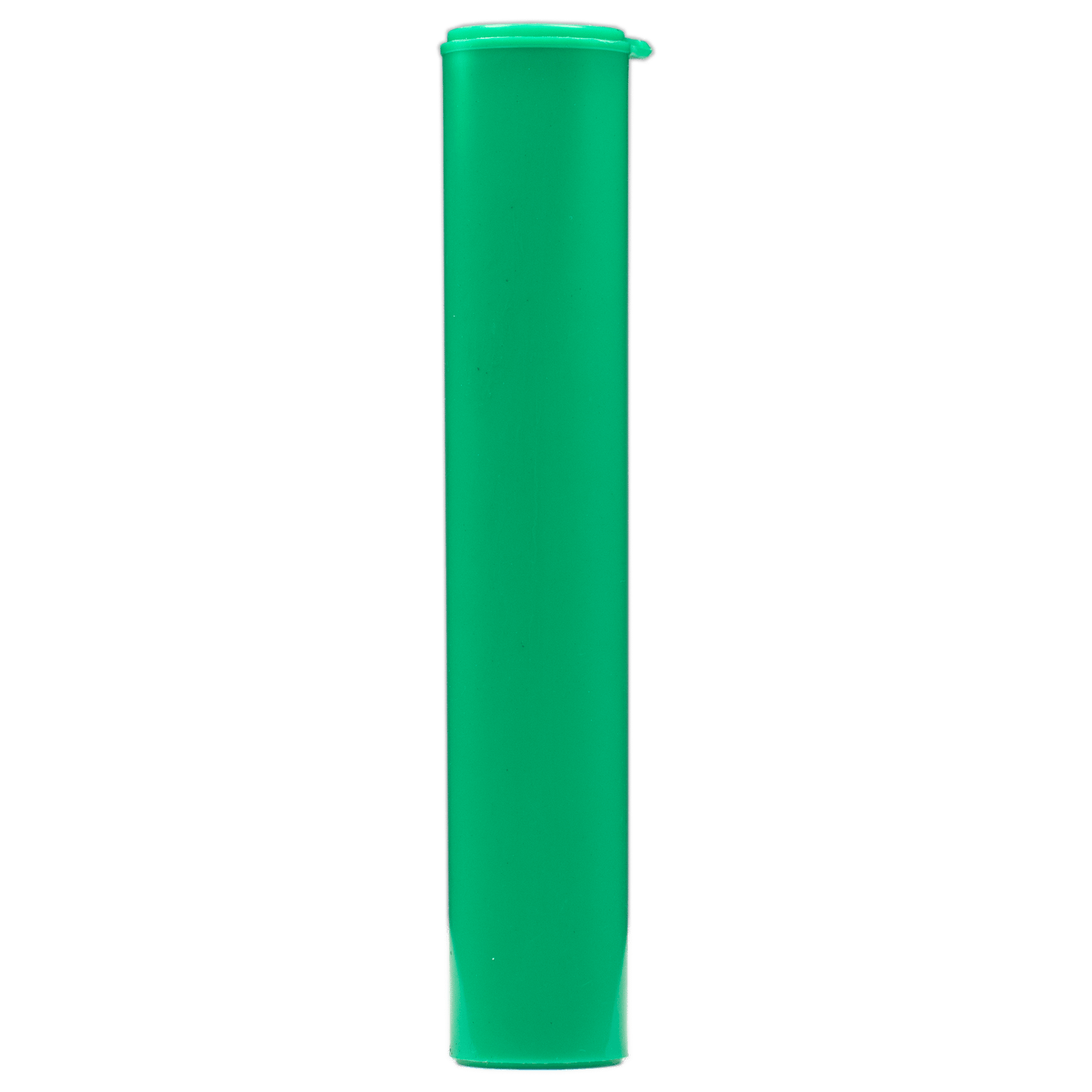 Green Storage Tube - DynaVap