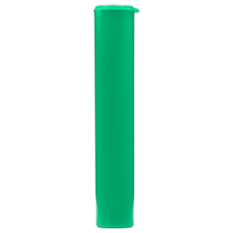 Green Storage Tube - DynaVap