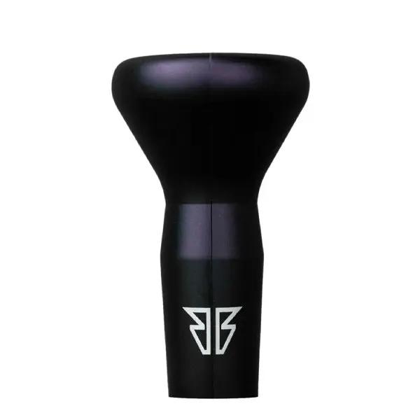 Bowlz – Magnetic Bowl Piece