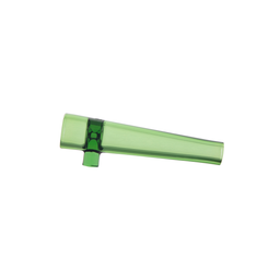 MJ Arsenal Chillum Cactus