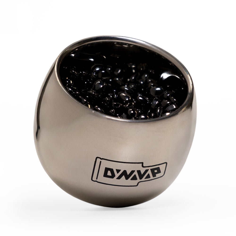 RoWynd x Ed's TNT 3 - DynaVap