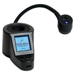 Dab Rite™ The Original V1.2